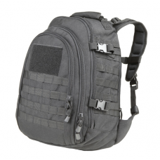 Mission Pack: *162